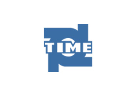 時(shí)代焊機助力首屆通武廊電焊工技能競賽